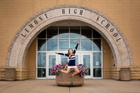 2019_09_07 Hailey 2020-471-Edit