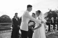 new-york-wedding-photographer-nyc-film-photographer-love-melissa-2194