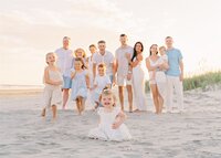 019_KrissyMillar_LeBleau_07676_20250831