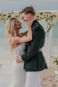 coastal-couple-session-turk-and-caicos-beach-intimate-moments.jpg-23