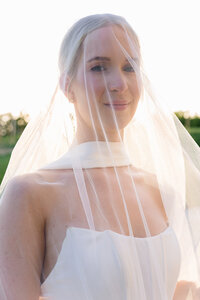 MAAIKE+BART_0071