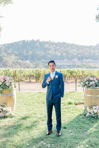 charles-krug-winery-wedding-44