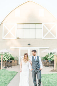 Michelle and Alex888-1