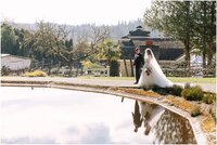 chateau-lill-wedding_0032