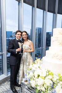 2276_05-10-25_WhitneyWedding