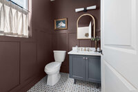 halifax-nova-scotia-interior-design-and-decorating-studio-oakfield-home-9