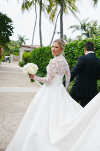 SunnyLeePhoto-68