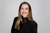 2026.07.23 Annelise Howick Headshots -0010