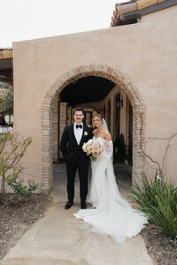 Mallory+Trent_Wedding_Cait-Photo-0299