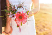 postwedding-photography-mallorca-eyj-17