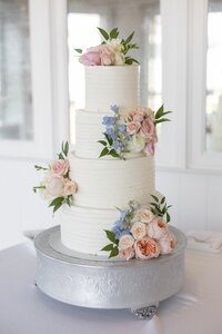 Deborah Zoe Photography. Boston Wedding Photographer. Cape Cod Wedding, New England Wedding. New England Wedding Photographer.
