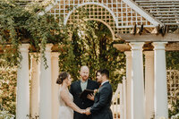 charlotte_elopement_photographer (6 of 6)