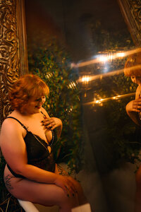 DSC09573