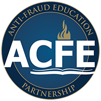 ACFE AFEP-logo