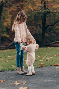 Chacko-Cleveland-family-Photographer016