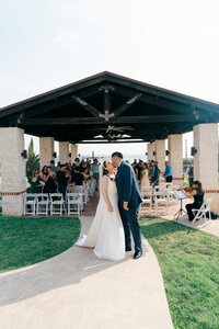Isabel & Josh-509603