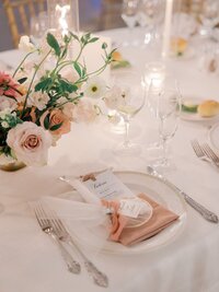 park-savoy-nj-wedding-photographer_0049