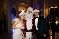 FranDrew_RaquetClubofPhiladelphia_Wedding_DMP2025-319