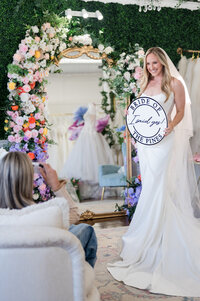 FayettevilleWeddingDressShoppingBridalGowns-125