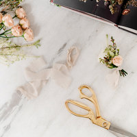 haute-stock-photography-wedding-collection-final-10