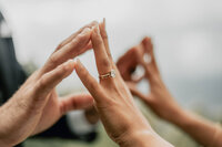 vbwedding-7