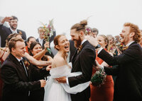 Asheville-Wedding-Photographer-208
