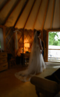 Mariage-kathrin-jordan-estrie-12