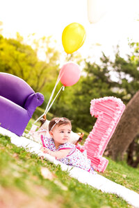 children-photoshoot-mallorca-outdoors--58