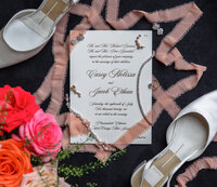 wedding-pleasantdale-chateau-and-conference-estate-001