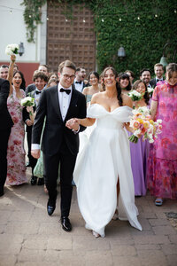Samantha & Matt Wedding Sneak Peaks-41
