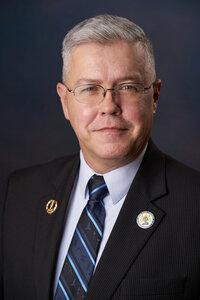Louisville Headshot Photographer