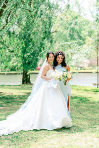 Reynoso-Clark-Bridesmaids-52