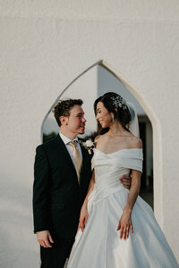 To the Sea Photography South Padre Island Wedding Photographer-192