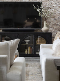 Amanda Scott Design Showit Website Template theme-property of Megan Gribble Home3