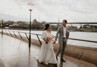 Quang + Hez Wedding Portraits-91