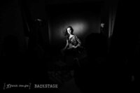 portrait-lighting-workshop-behind-the-scenes-photo-46