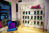 Distinct Event Planning and Victoria's Secret (11)