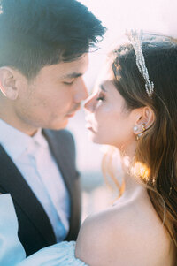 Luxury-Wedding-Photographer-Paris-1-3