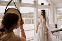 Lindsie_Danielle_2025-254