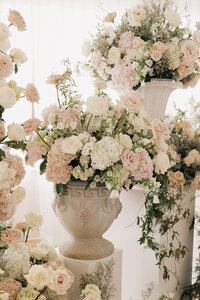 MieskaWeddingVendorGallery_0007