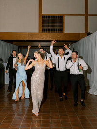DomsWedding_MBP_-1247