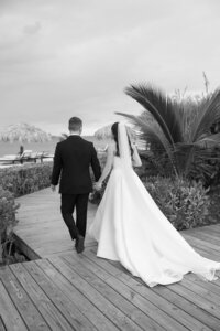 6. Ceremony_SunnyLeePhoto-151