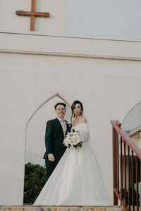 To the Sea Photography South Padre Island Wedding Photographer-202