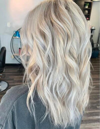 monroe-ct-hairstylist-14