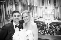 NYC-winter-Wedding-photography-in-Central-Park-loeb-boathouse