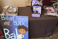 Distinct Event Planning & Compass College (3)