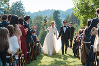 The-Stavrand-Wedding-Russian-River-98