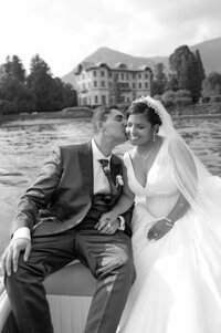 Villa-Erba-Wedding-052