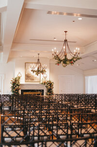 G&TCeremony-026