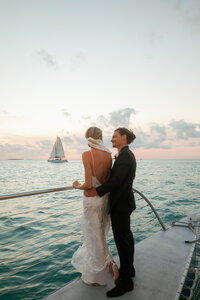 KEY WEST-91